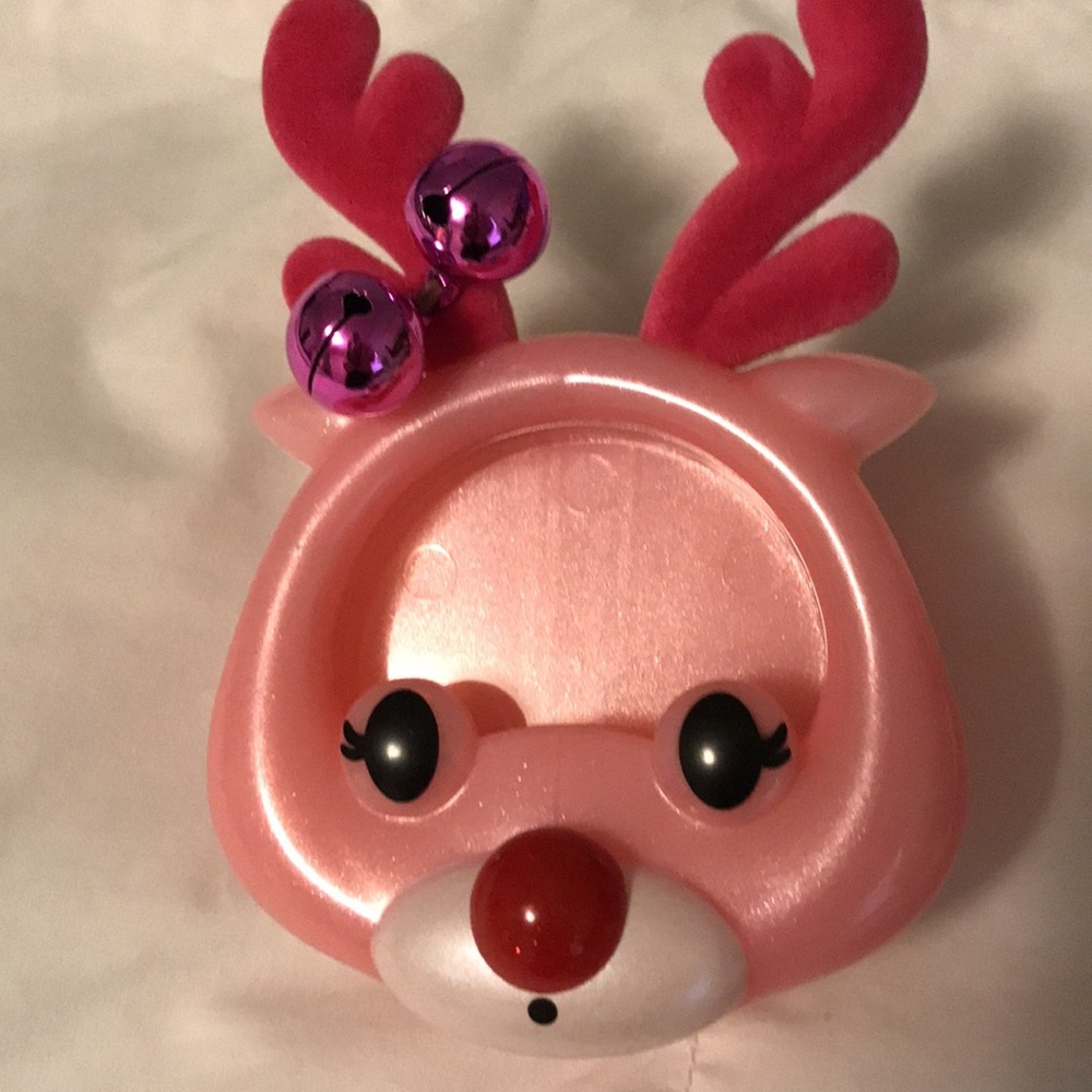 Bath and Body Works scent-portable fragrance holders. - Picture 3 of 5